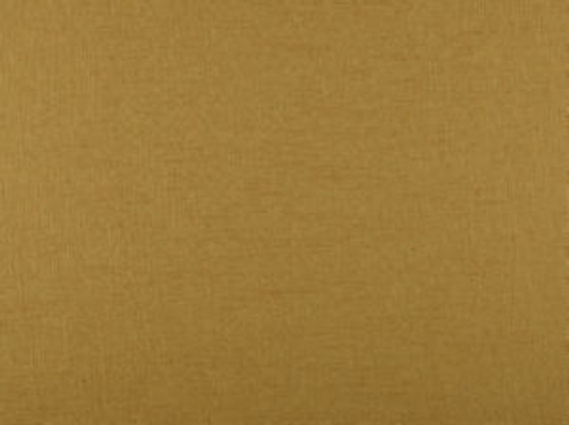 Jive Toffee 610 by Norbar Designer Fabric JIVE 55% LINEN 45% VISCOSE CHINA 54 - Swanky Fabrics - Jive Toffee 610 by Norbar Designer Fabric JIVE 55% LINEN 45% VISCOSE CHINA 54 - Swanky Fabrics -