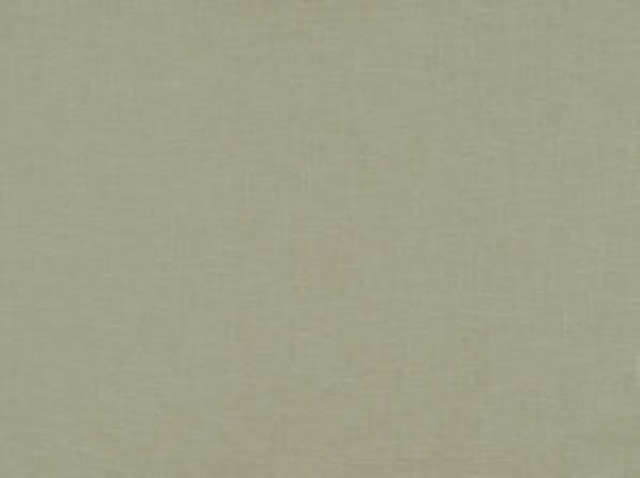 Jive Vintage Linen 195 by Norbar Designer Fabric JIVE 55% LINEN 45% VISCOSE CHINA 54 - Swanky Fabrics - Jive Vintage Linen 195 by Norbar Designer Fabric JIVE 55% LINEN 45% VISCOSE CHINA 54 - Swanky Fabrics -