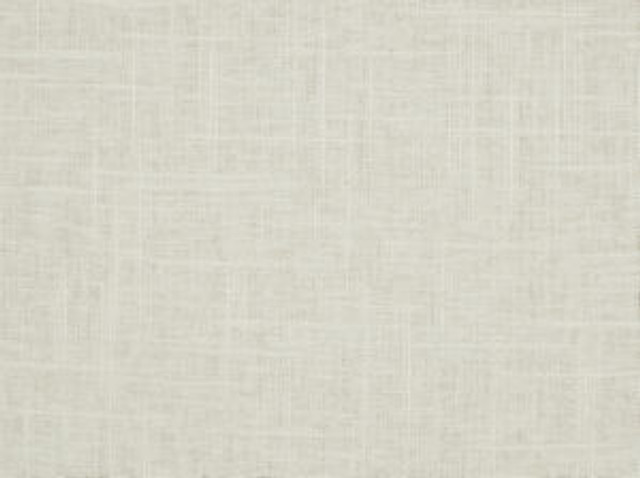 Jive White 198 by Norbar Designer Fabric JIVE 55% LINEN 45% VISCOSE CHINA 54 - Swanky Fabrics - Jive White 198 by Norbar Designer Fabric JIVE 55% LINEN 45% VISCOSE CHINA 54 - Swanky Fabrics -