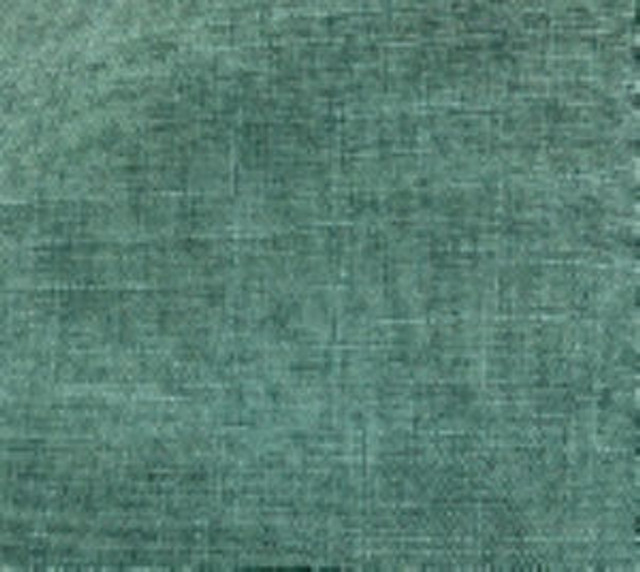 Lily Blue Spruce by Norbar Designer Fabric 36% POLYESTER-26% COTTON CHINA 56 - Swanky Fabrics - Lily Blue Spruce by Norbar Designer Fabric 36% POLYESTER-26% COTTON CHINA 56 - Swanky Fabrics -