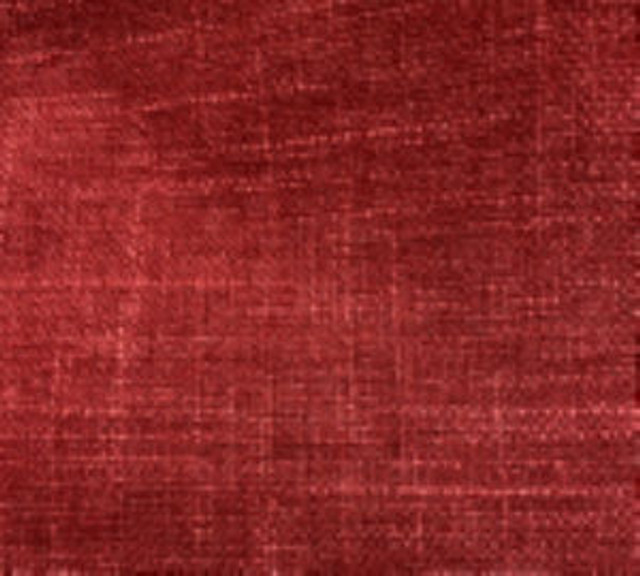 Lily Burgundy by Norbar Designer Fabric 36% POLYESTER-26% COTTON CHINA 56 - Swanky Fabrics - Lily Burgundy by Norbar Designer Fabric 36% POLYESTER-26% COTTON CHINA 56 - Swanky Fabrics -