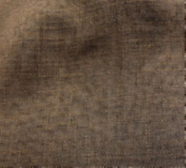Lily Chocolate by Norbar Designer Fabric 36% POLYESTER-26% COTTON CHINA 56 - Swanky Fabrics - Lily Chocolate by Norbar Designer Fabric 36% POLYESTER-26% COTTON CHINA 56 - Swanky Fabrics -