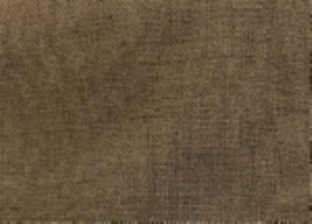 Lily Coffee by Norbar Designer Fabric 36% POLYESTER-26% COTTON CHINA 56 - Swanky Fabrics - Lily Coffee by Norbar Designer Fabric 36% POLYESTER-26% COTTON CHINA 56 - Swanky Fabrics -