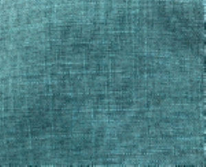 Lily Peacock by Norbar Designer Fabric 36% POLYESTER-26% COTTON CHINA 56 - Swanky Fabrics -