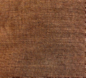 Lily Rum by Norbar Designer Fabric 36% POLYESTER-26% COTTON CHINA 56 - Swanky Fabrics -