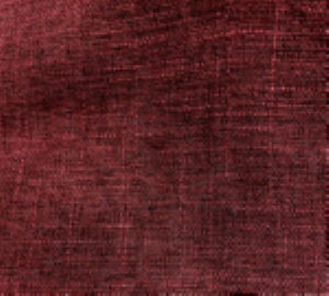 Lily Sangria by Norbar Designer Fabric 36% POLYESTER-26% COTTON CHINA 56 - Swanky Fabrics -