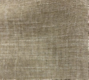 Lily Seagull by Norbar Designer Fabric 36% POLYESTER-26% COTTON CHINA 56 - Swanky Fabrics -