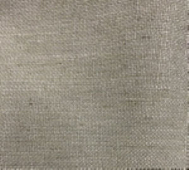 Lily Silver by Norbar Designer Fabric 36% POLYESTER-26% COTTON CHINA 56 - Swanky Fabrics - Lily Silver by Norbar Designer Fabric 36% POLYESTER-26% COTTON CHINA 56 - Swanky Fabrics -