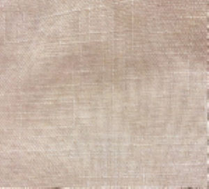 Lily Slipper by Norbar Designer Fabric 36% POLYESTER-26% COTTON CHINA 56 - Swanky Fabrics -