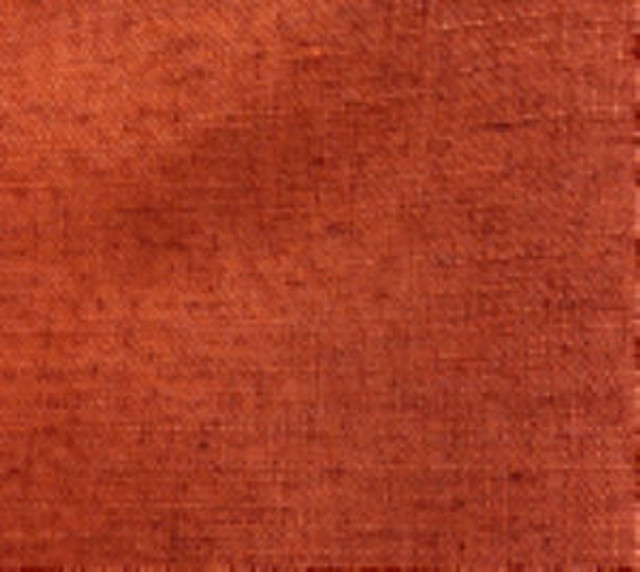 Lily Spice by Norbar Designer Fabric 36% POLYESTER-26% COTTON CHINA 56 - Swanky Fabrics - Lily Spice by Norbar Designer Fabric 36% POLYESTER-26% COTTON CHINA 56 - Swanky Fabrics -