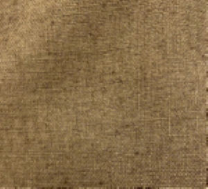 Lily Walnut by Norbar Designer Fabric 36% POLYESTER-26% COTTON CHINA 56 - Swanky Fabrics -