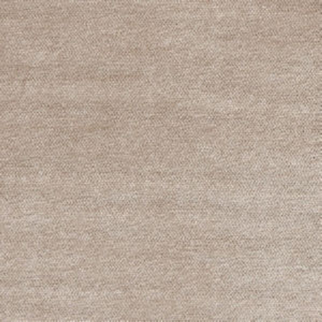 Alloy Dune by Norbar Designer Fabric LISBON 100% POLYESTER CHINA 54" - Swanky Fabrics - Alloy Dune by Norbar Designer Fabric LISBON 100% POLYESTER CHINA 54" - Swanky Fabrics -