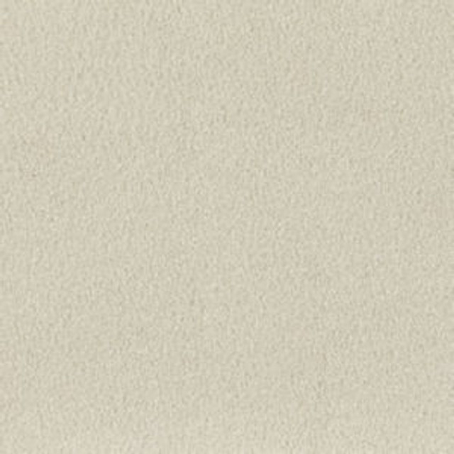 Bonaire Eggshell by Norbar Designer Fabric LISBON 100% POLYESTER CHINA 54 - Swanky Fabrics - Bonaire Eggshell by Norbar Designer Fabric LISBON 100% POLYESTER CHINA 54 - Swanky Fabrics -