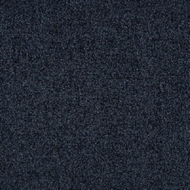 Bonaire Indigo by Norbar Designer Fabric LISBON 100% POLYESTER CHINA 54 - Swanky Fabrics - Bonaire Indigo by Norbar Designer Fabric LISBON 100% POLYESTER CHINA 54 - Swanky Fabrics -