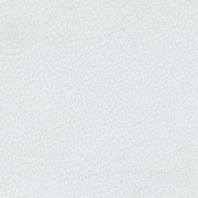 Godfrey Marshmallow by Norbar Designer Fabric LISBON 100% POLYESTER CHINA 54 - Swanky Fabrics - Godfrey Marshmallow by Norbar Designer Fabric LISBON 100% POLYESTER CHINA 54 - Swanky Fabrics -