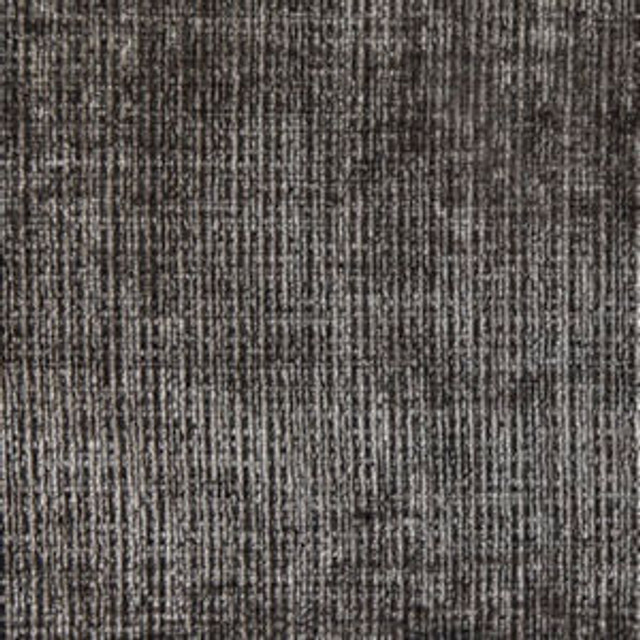 Lisbon Charcoal by Norbar Designer Fabric LISBON 100% POLYESTER CHINA 54" - Swanky Fabrics - Lisbon Charcoal by Norbar Designer Fabric LISBON 100% POLYESTER CHINA 54" - Swanky Fabrics -