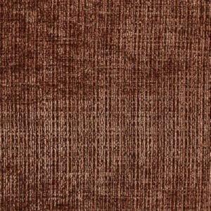 Lisbon Sienna by Norbar Designer Fabric LISBON 100% POLYESTER CHINA 54" - Swanky Fabrics -