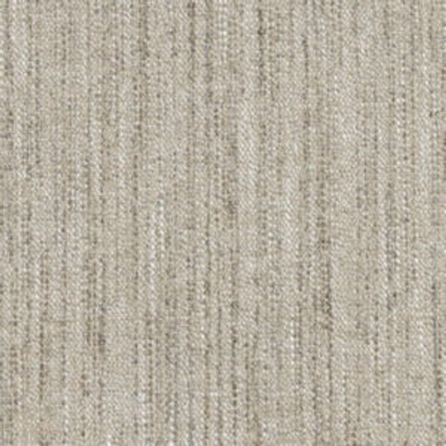 Moritz Hemp by Norbar Designer Fabric LISBON 82% POLYESTER 13% COTTON CHINA 54 - Swanky Fabrics - Moritz Hemp by Norbar Designer Fabric LISBON 82% POLYESTER 13% COTTON CHINA 54 - Swanky Fabrics -
