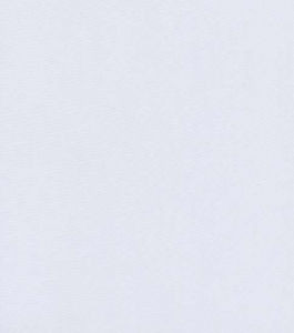 Luxor Air by Norbar Designer Fabric LUXOR 100% COMBED COTTON INDIA 54 - Swanky Fabrics -