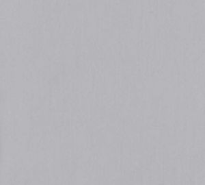 Luxor Cloud by Norbar Designer Fabric LUXOR 100% COMBED COTTON INDIA 54 - Swanky Fabrics -