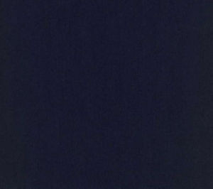 Luxor Delft by Norbar Designer Fabric LUXOR 100% COMBED COTTON INDIA 54 - Swanky Fabrics -