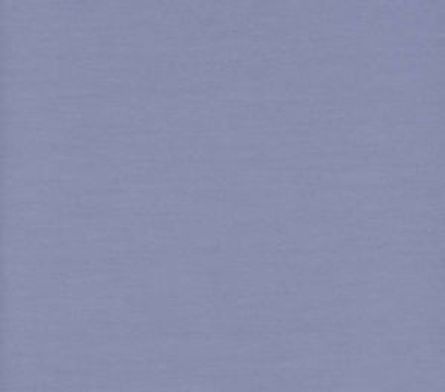 Luxor French by Norbar Designer Fabric LUXOR 100% COMBED COTTON INDIA 54 - Swanky Fabrics - Luxor French by Norbar Designer Fabric LUXOR 100% COMBED COTTON INDIA 54 - Swanky Fabrics -