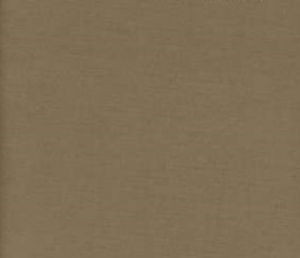 Luxor Pebble by Norbar Designer Fabric LUXOR 100% COMBED COTTON INDIA 54 - Swanky Fabrics -