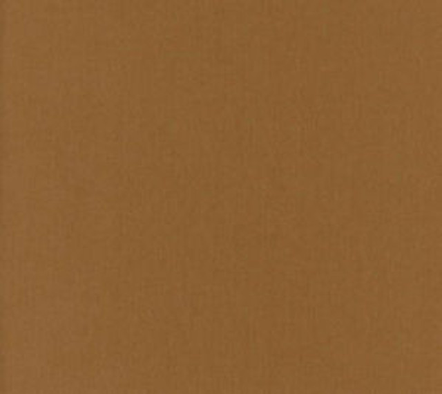 Luxor Toast by Norbar Designer Fabric LUXOR 100% COMBED COTTON INDIA 54 - Swanky Fabrics -