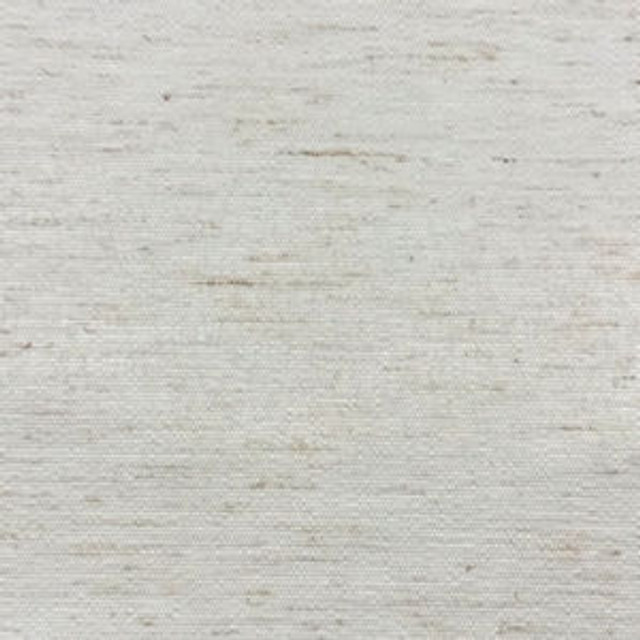Argus Gardenia by Norbar Designer Fabric MIDNIGHT 100% POLYESTER CHINA 55 - Swanky Fabrics - Argus Gardenia by Norbar Designer Fabric MIDNIGHT 100% POLYESTER CHINA 55 - Swanky Fabrics -
