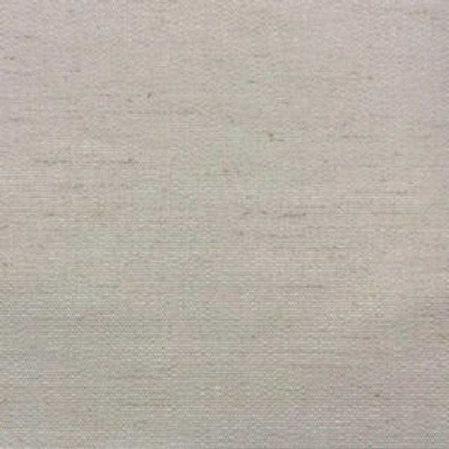 Argus Mineral Gray by Norbar Designer Fabric MIDNIGHT 100% POLYESTER CHINA 55 - Swanky Fabrics - Argus Mineral Gray by Norbar Designer Fabric MIDNIGHT 100% POLYESTER CHINA 55 - Swanky Fabrics -