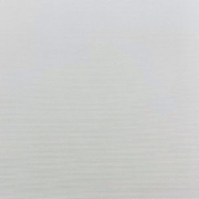Bolivia White by Norbar Designer Fabric MIDNIGHT 100% POLYESTER CHINA 55" - Swanky Fabrics - Bolivia White by Norbar Designer Fabric MIDNIGHT 100% POLYESTER CHINA 55" - Swanky Fabrics -
