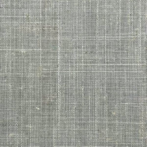 Crandon Celadon by Norbar Designer Fabric MIDNIGHT 100% POLYESTER CHINA 55 - Swanky Fabrics -