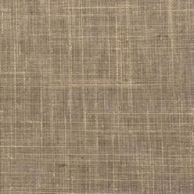 Crandon Taupe by Norbar Designer Fabric MIDNIGHT 100% POLYESTER CHINA 55 - Swanky Fabrics - Crandon Taupe by Norbar Designer Fabric MIDNIGHT 100% POLYESTER CHINA 55 - Swanky Fabrics -