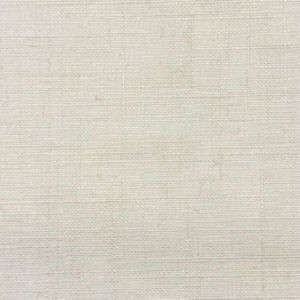 Crandon White by Norbar Designer Fabric MIDNIGHT 100% POLYESTER CHINA 55 - Swanky Fabrics -