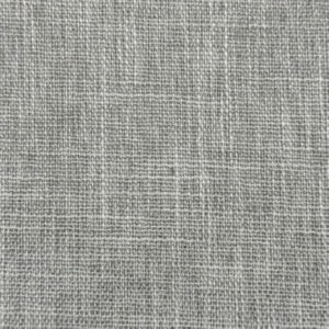 Fribble Mirage Gray by Norbar Designer Fabric MIDNIGHT 100% POLYESTER CHINA 55 - Swanky Fabrics -