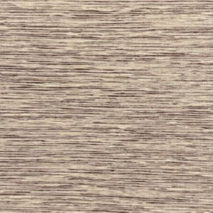 Hamlin Taupe by Norbar Designer Fabric MIDNIGHT 100% POLYESTER CHINA 55" - Swanky Fabrics -