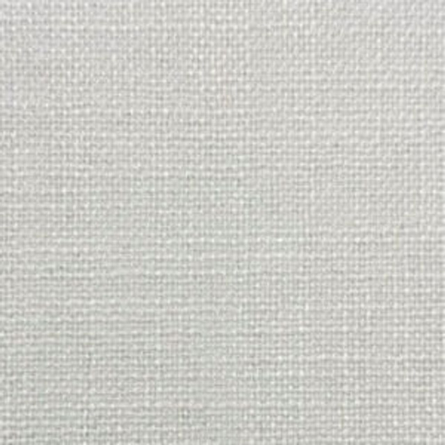 Plume Gardenia by Norbar Designer Fabric MIDNIGHT 100% POLYESTER CHINA 55 - Swanky Fabrics - Plume Gardenia by Norbar Designer Fabric MIDNIGHT 100% POLYESTER CHINA 55 - Swanky Fabrics -