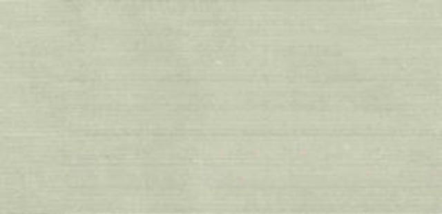 Okin Natural by Norbar Designer Fabric OKIN 100% POLYESTER INDIA 54 - Swanky Fabrics - Okin Natural by Norbar Designer Fabric OKIN 100% POLYESTER INDIA 54 - Swanky Fabrics -
