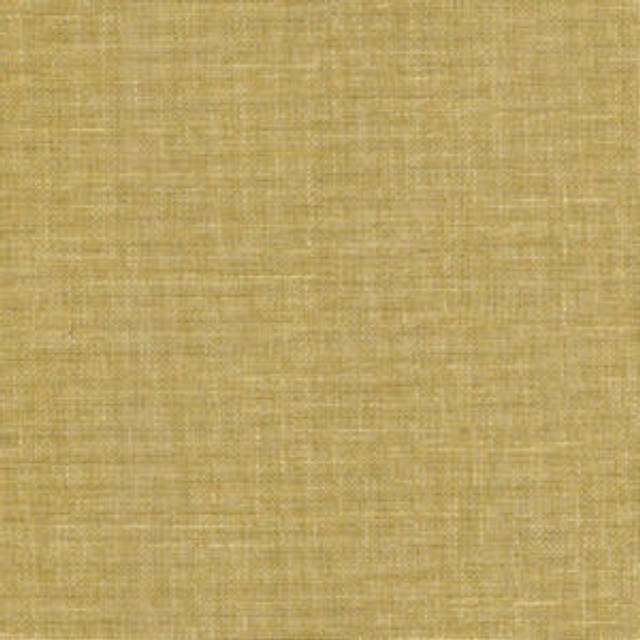 Rave Flora by Norbar Designer Fabric OKIN 100% POLYESTER INDIA 54 - Swanky Fabrics - Rave Flora by Norbar Designer Fabric OKIN 100% POLYESTER INDIA 54 - Swanky Fabrics -