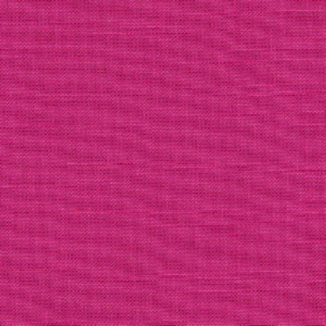 Rave Fuchsia by Norbar Designer Fabric OKIN 100% POLYESTER INDIA 54 - Swanky Fabrics - Rave Fuchsia by Norbar Designer Fabric OKIN 100% POLYESTER INDIA 54 - Swanky Fabrics -