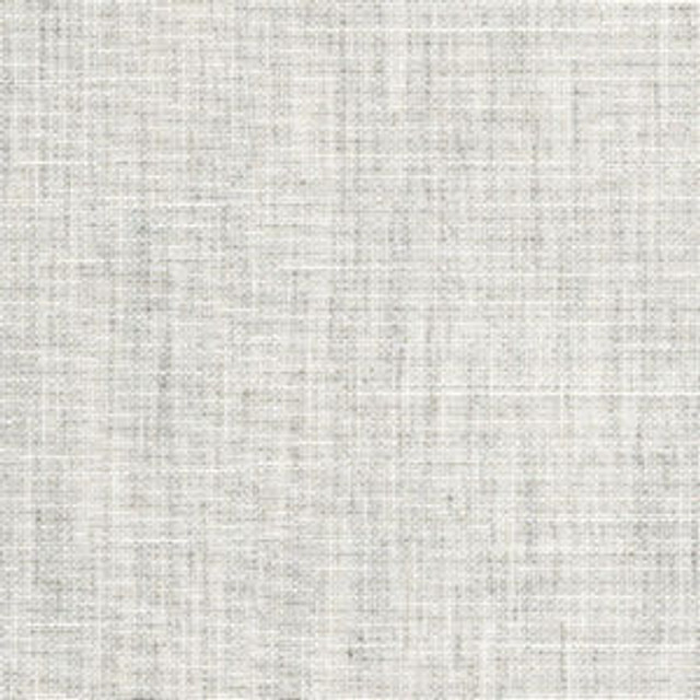 Rave Oatmeal by Norbar Designer Fabric OKIN 100% POLYESTER INDIA 54 - Swanky Fabrics - Rave Oatmeal by Norbar Designer Fabric OKIN 100% POLYESTER INDIA 54 - Swanky Fabrics -
