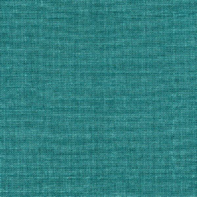 Rave Reef by Norbar Designer Fabric OKIN 100% POLYESTER INDIA 54 - Swanky Fabrics -
