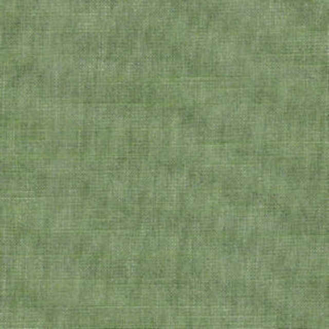 Rave Sage by Norbar Designer Fabric OKIN 100% POLYESTER INDIA 54 - Swanky Fabrics - Rave Sage by Norbar Designer Fabric OKIN 100% POLYESTER INDIA 54 - Swanky Fabrics -