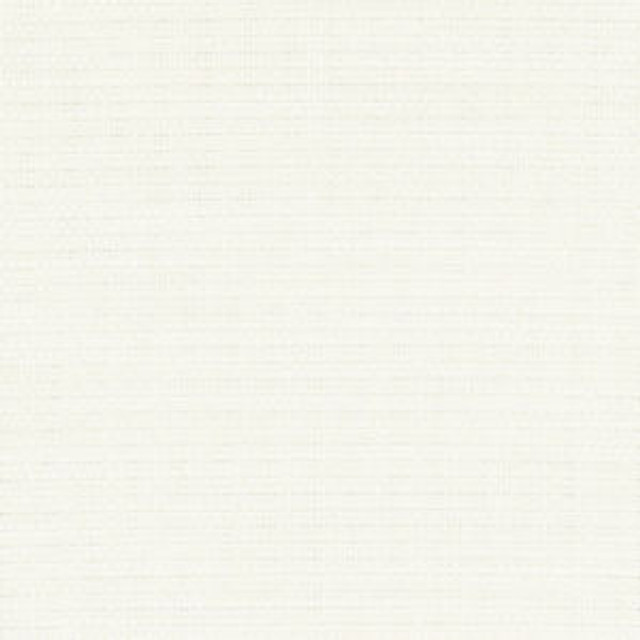 Wade Bisque 12 by Norbar Designer Fabric OKIN 100% POLYESTER NORTH AMERICA 54 - Swanky Fabrics - Wade Bisque 12 by Norbar Designer Fabric OKIN 100% POLYESTER NORTH AMERICA 54 - Swanky Fabrics -
