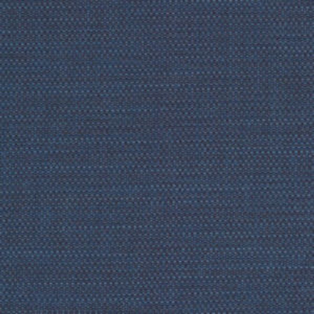 Wade Indigo 67 by Norbar Designer Fabric OKIN 100% POLYESTER NORTH AMERICA 54 - Swanky Fabrics - Wade Indigo 67 by Norbar Designer Fabric OKIN 100% POLYESTER NORTH AMERICA 54 - Swanky Fabrics -