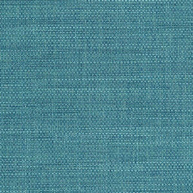 Wade Marine 68 by Norbar Designer Fabric OKIN 100% POLYESTER NORTH AMERICA 54 - Swanky Fabrics - Wade Marine 68 by Norbar Designer Fabric OKIN 100% POLYESTER NORTH AMERICA 54 - Swanky Fabrics -
