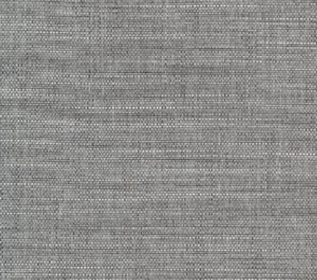 Wade Overcast 85 by Norbar Designer Fabric OKIN 100% POLYESTER NORTH AMERICA 54 - Swanky Fabrics -