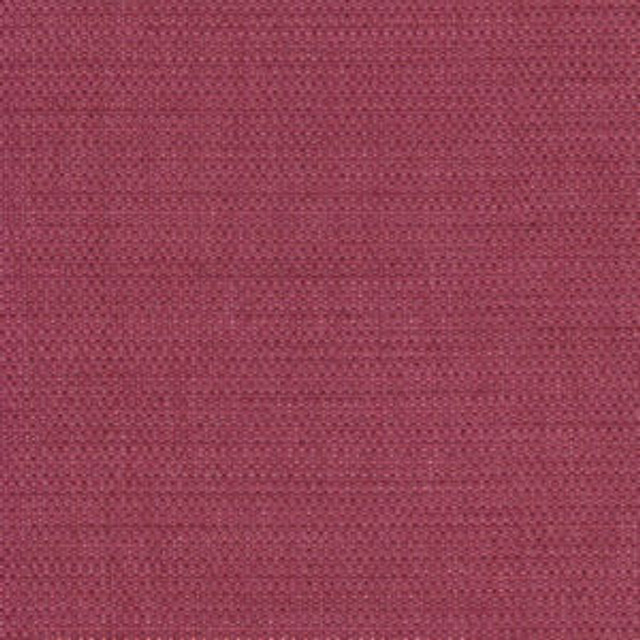 Wade Port 77 by Norbar Designer Fabric OKIN 100% POLYESTER NORTH AMERICA 54 - Swanky Fabrics - Wade Port 77 by Norbar Designer Fabric OKIN 100% POLYESTER NORTH AMERICA 54 - Swanky Fabrics -