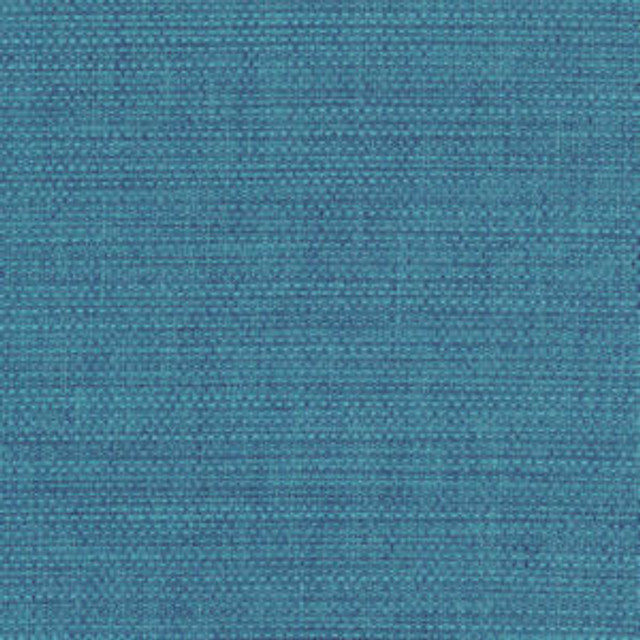 Wade Sapphire 66 by Norbar Designer Fabric OKIN 100% POLYESTER NORTH AMERICA 54 - Swanky Fabrics - Wade Sapphire 66 by Norbar Designer Fabric OKIN 100% POLYESTER NORTH AMERICA 54 - Swanky Fabrics -