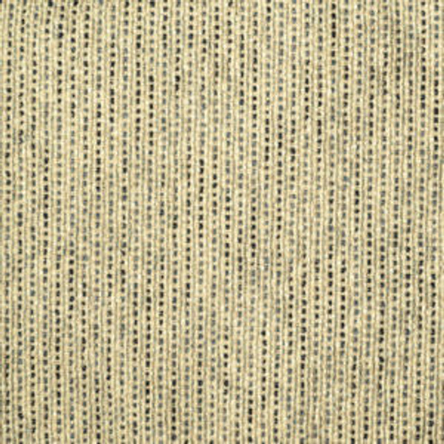 Chalet Denim 031 by Norbar Designer Fabric PANAMA 69% POLYESTER/31% LINEN INDIA 54 - Swanky Fabrics - Chalet Denim 031 by Norbar Designer Fabric PANAMA 69% POLYESTER/31% LINEN INDIA 54 - Swanky Fabrics -